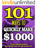 1000 ways to make 1000 minaker pdf