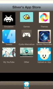 Cydia download without jailbreak for ipad